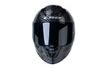 Load image into Gallery viewer, Custom Design Helmet
