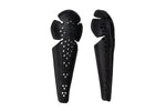 Load image into Gallery viewer, Paramount Protector-Set (Knee/Elbow/Shoulder)
