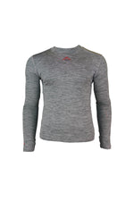 Lade das Bild in den Galerie-Viewer, Unteranzug Stehkragen (1-Teiler / 2-Teiler)