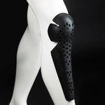 Load image into Gallery viewer, Paramount Protector-Set (Knee/Elbow/Shoulder)