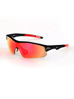 Lade das Bild in den Galerie-Viewer, Mithos Sonnenbrille - CYCLING