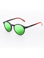 Lade das Bild in den Galerie-Viewer, Mithos Sonnenbrille - ROUNDED