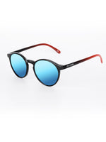 Lade das Bild in den Galerie-Viewer, Mithos Sonnenbrille - ROUNDED