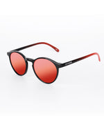 Lade das Bild in den Galerie-Viewer, Mithos Sonnenbrille - ROUNDED
