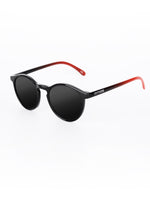 Lade das Bild in den Galerie-Viewer, Mithos Sonnenbrille - ROUNDED