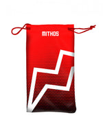 Lade das Bild in den Galerie-Viewer, Mithos Sonnenbrille - CYCLING