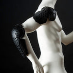 Load image into Gallery viewer, Paramount Protector-Set (Knee/Elbow/Shoulder)