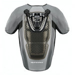 Load image into Gallery viewer, Alpinestars Tech-Air 5 Airbag Vest