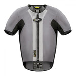 Load image into Gallery viewer, Alpinestars Tech-Air 5 Airbag Vest