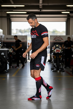 Load image into Gallery viewer, Racing Socks
