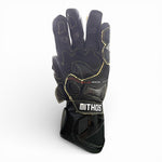 Load image into Gallery viewer, Handschuhe - RCG40 K
