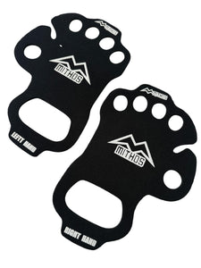 Palm Protectors