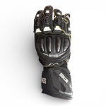 Load image into Gallery viewer, Handschuhe - RCG40 K
