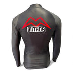 Lade das Bild in den Galerie-Viewer, Unteranzug Mithos - NEU
