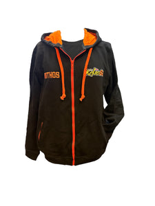 Kapuzenjacke - Joel Kelso Moto3