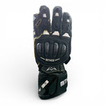 Load image into Gallery viewer, Handschuhe - RCG40 K
