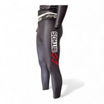 Lade das Bild in den Galerie-Viewer, Unteranzug Mithos - NEU
