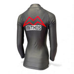 Lade das Bild in den Galerie-Viewer, Unteranzug Mithos - NEU
