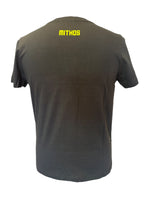 Load image into Gallery viewer, T-Shirt - Ignite Gelb
