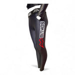 Lade das Bild in den Galerie-Viewer, Unteranzug Mithos - NEU
