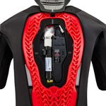 Lade das Bild in den Galerie-Viewer, Airbag - Alpinestars Tech-Air® 5 Plasma System

