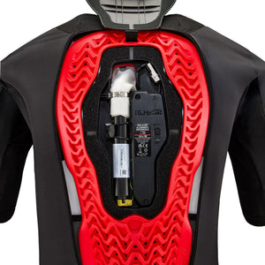 Airbag - Alpinestars Tech-Air® 5 Plasma System