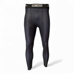 Lade das Bild in den Galerie-Viewer, Unteranzug Mithos - NEU
