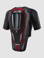 Lade das Bild in den Galerie-Viewer, Alpinestars Tech-Air® 7X Airbag-System

