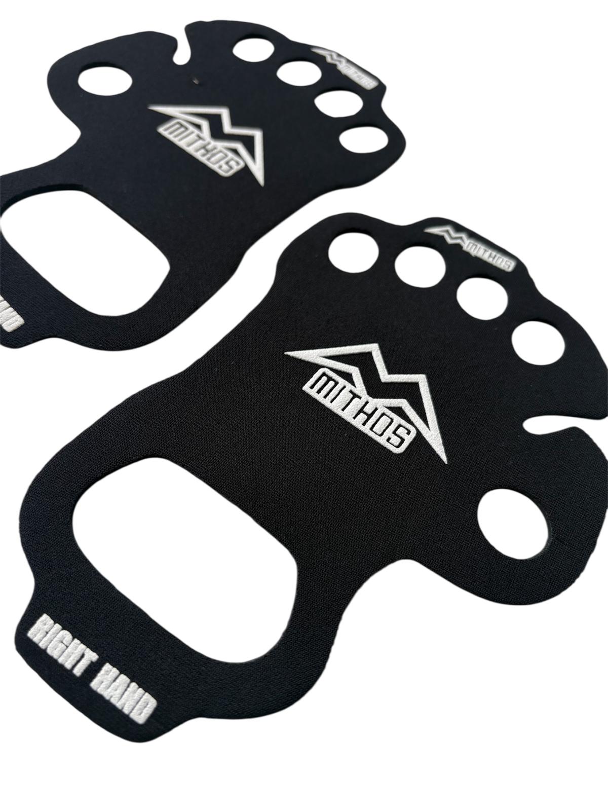 Palm Protectors