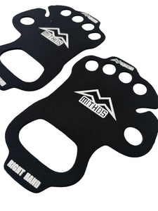 Palm Protectors