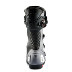 Lade das Bild in den Galerie-Viewer, Motorradstiefel - Füsport XR1 Racing Boot
