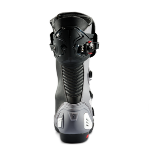Motorradstiefel - Füsport XR1 Racing Boot