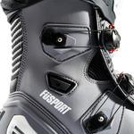 Lade das Bild in den Galerie-Viewer, Motorradstiefel - Füsport XR1 Racing Boot
