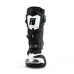 Lade das Bild in den Galerie-Viewer, Motorradstiefel - Füsport XR1 Racing Boot
