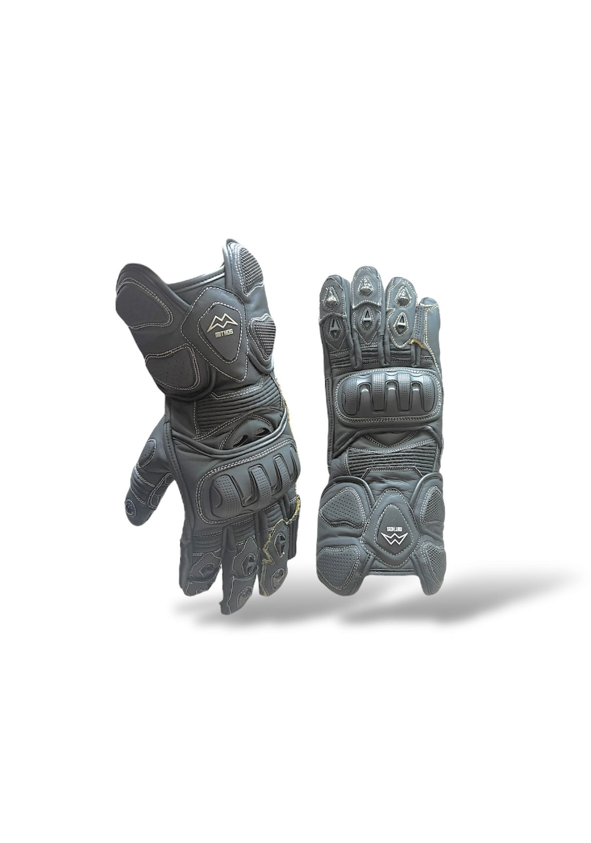 Handschuhe - RCG32 K