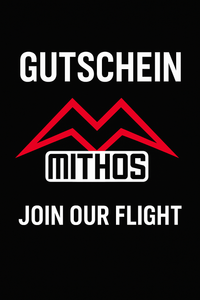 Mithos Gutschein