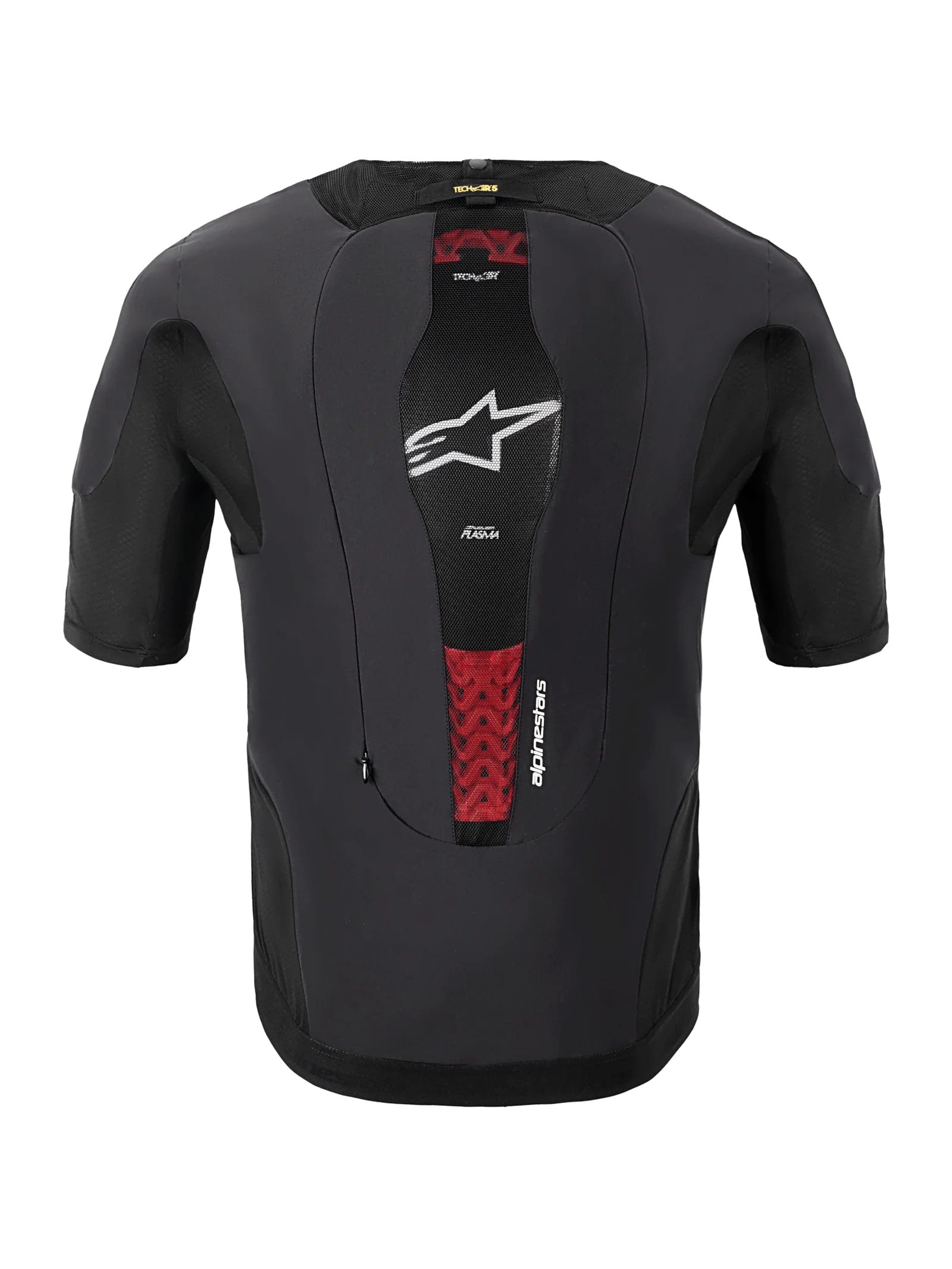 Airbag - Alpinestars Tech-Air® 5 Plasma System