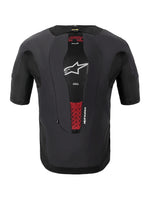 Lade das Bild in den Galerie-Viewer, Airbag - Alpinestars Tech-Air® 5 Plasma System
