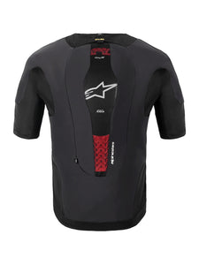 Airbag - Alpinestars Tech-Air® 5 Plasma System