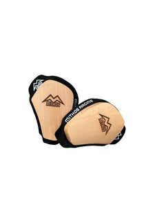 Knee slider HKS23
