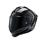Lade das Bild in den Galerie-Viewer, Helm - Alpinestars Supertech R10 - Carbon
