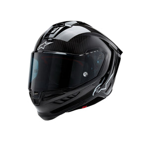 Helm - Alpinestars Supertech R10 - Carbon