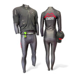 Lade das Bild in den Galerie-Viewer, Unteranzug Mithos - NEU
