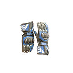 Load image into Gallery viewer, Handschuhe - RCG40 K - Personalisierbar im Design
