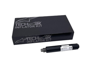 Airbag Inflator Kit - Alpinestars Tech-Air® 5 Plasma System
