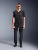 Lade das Bild in den Galerie-Viewer, Airbag - Alpinestars Tech-Air® 5 Plasma System
