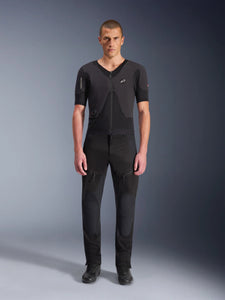 Airbag - Alpinestars Tech-Air® 5 Plasma System