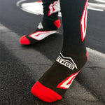 Load image into Gallery viewer, Racing Socken
