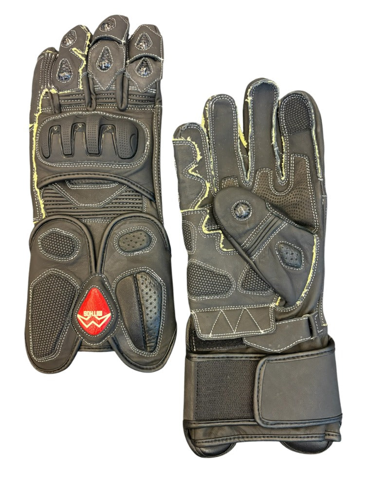 Handschuhe - RCG32 KC - Mehrere Farben