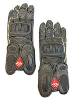 Lade das Bild in den Galerie-Viewer, Handschuhe - RCG32 KC - Mehrere Farben
